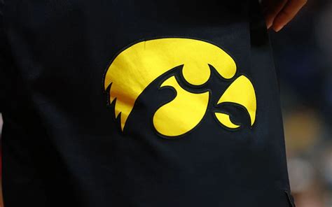 iowa gaming laws.